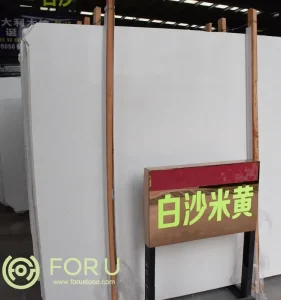 Wholesale Cream Pinta Marble Slab Wholesale Cream Pinta Marble Slab