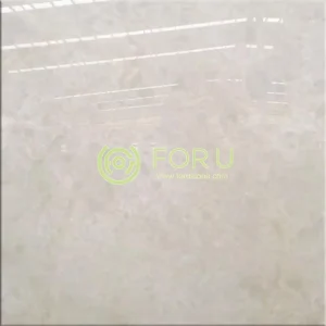 Wholesale Cream Ultraman Marble Wholesale Cream Ultraman Marble