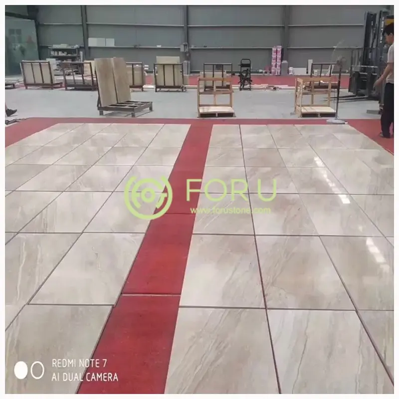 Wholesale Crema Marfil Marble Tile Wholesale Crema Marfil Marble Tile