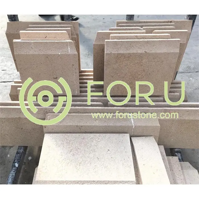 Wholesale Portugal Beige Marble Slabs Wholesale Portugal Beige Marble Slabs