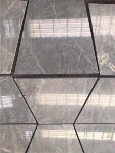 china marble sky blue cut china marble sky blue cut