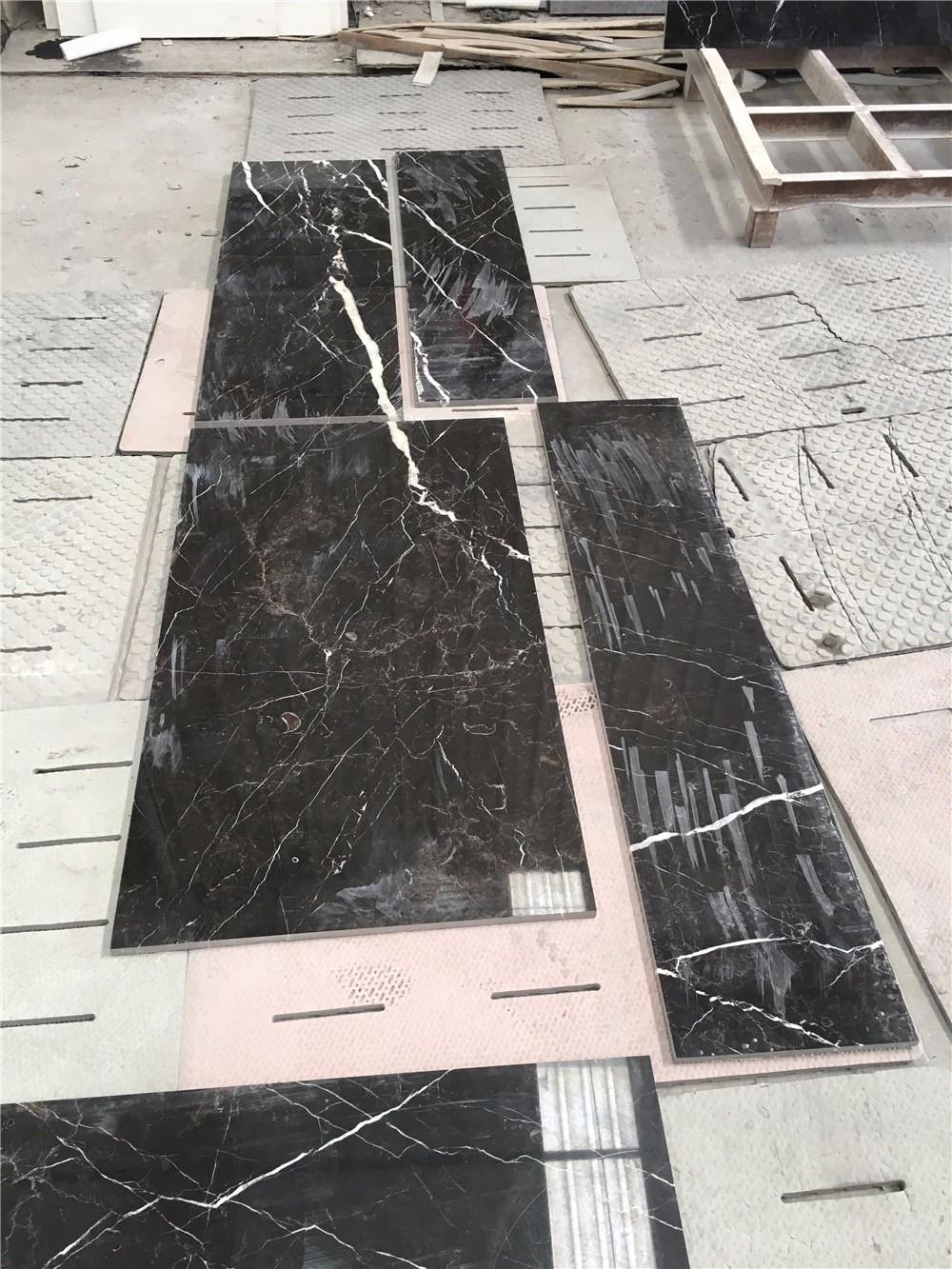 chinese saint laurent marble slab chinese saint laurent marble slab