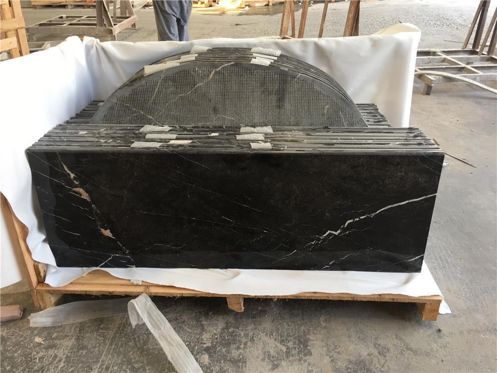 chinese saint laurent marble chinese saint laurent marble
