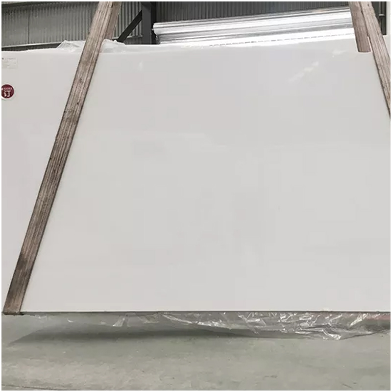 Marble Slabs Supplier