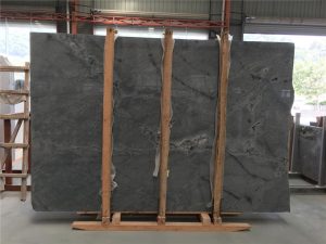 marble slabs supplier marble slabs supplier