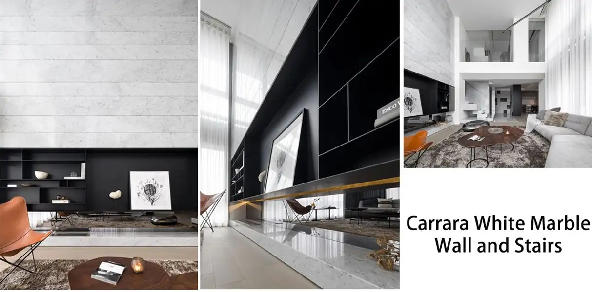 Carrara-Marble-Performance-for-Interior-Projects