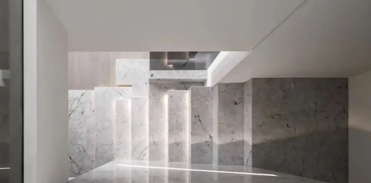 How-Overseas-Project-Teams-Should-Buy-Carrara-White-Marble