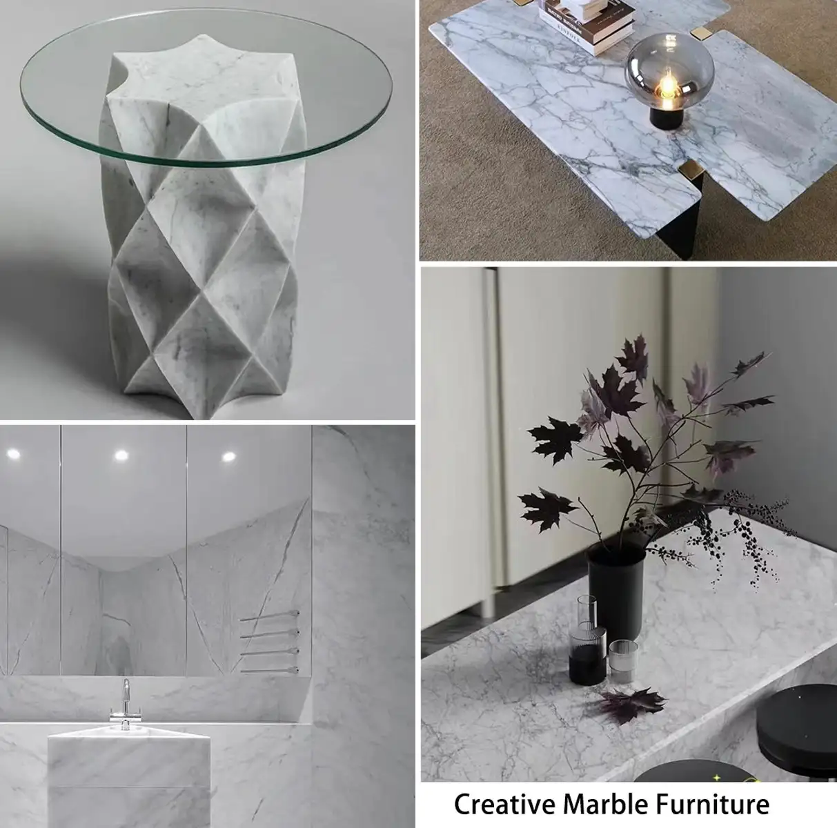 How-to-Keep-Carrara-Marble-Elegant-in-Daily-Use