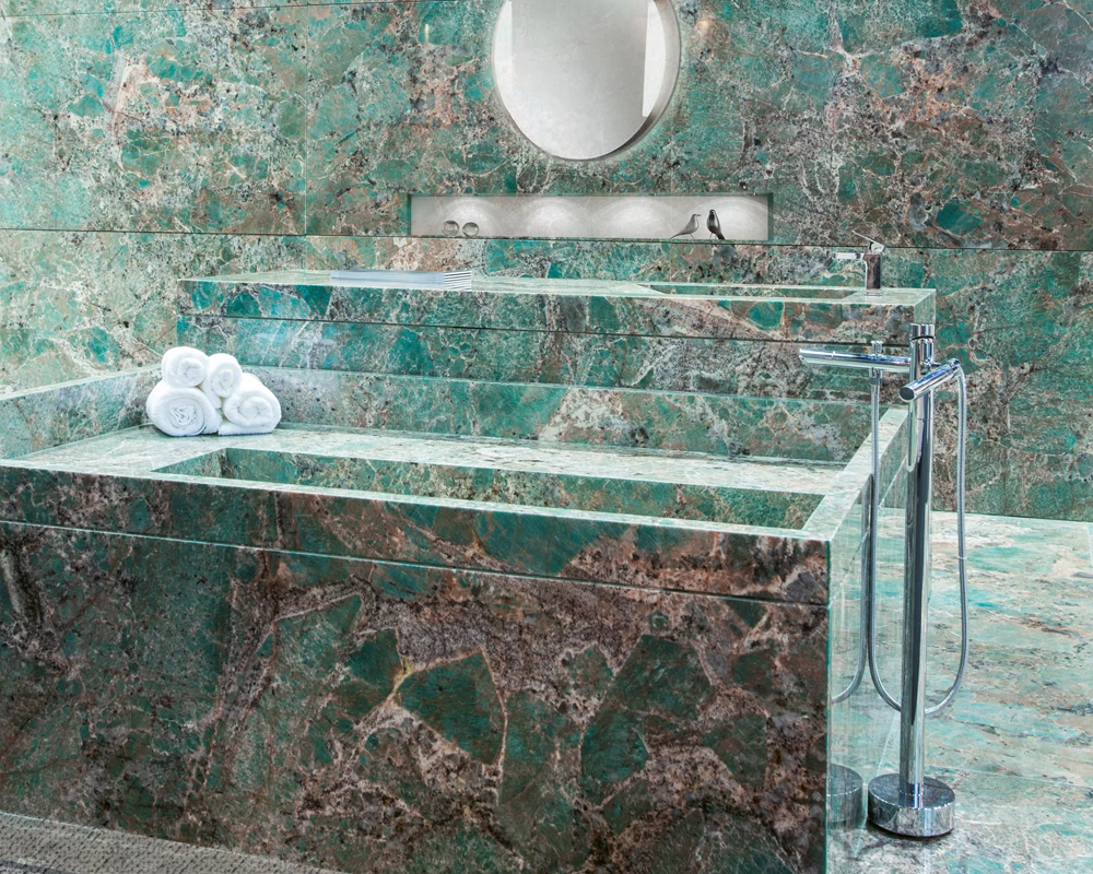 Amazonite-Quartzite-Bathroom-and-Kitchen