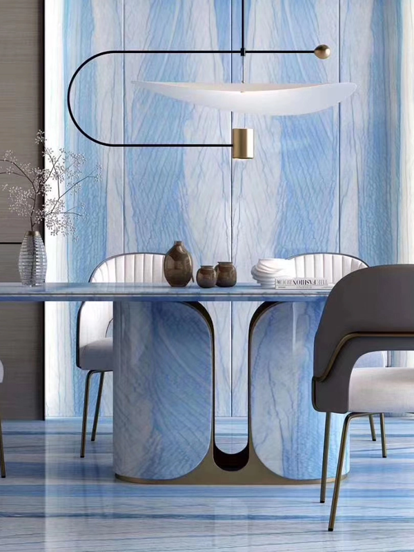 Azul-Macaubas-Quartzite-Penthouse-Livingroom