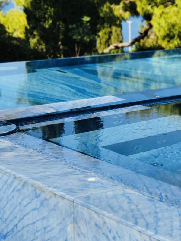 Azul-Macaubas-Quartzite-Pool-Deck-Projects