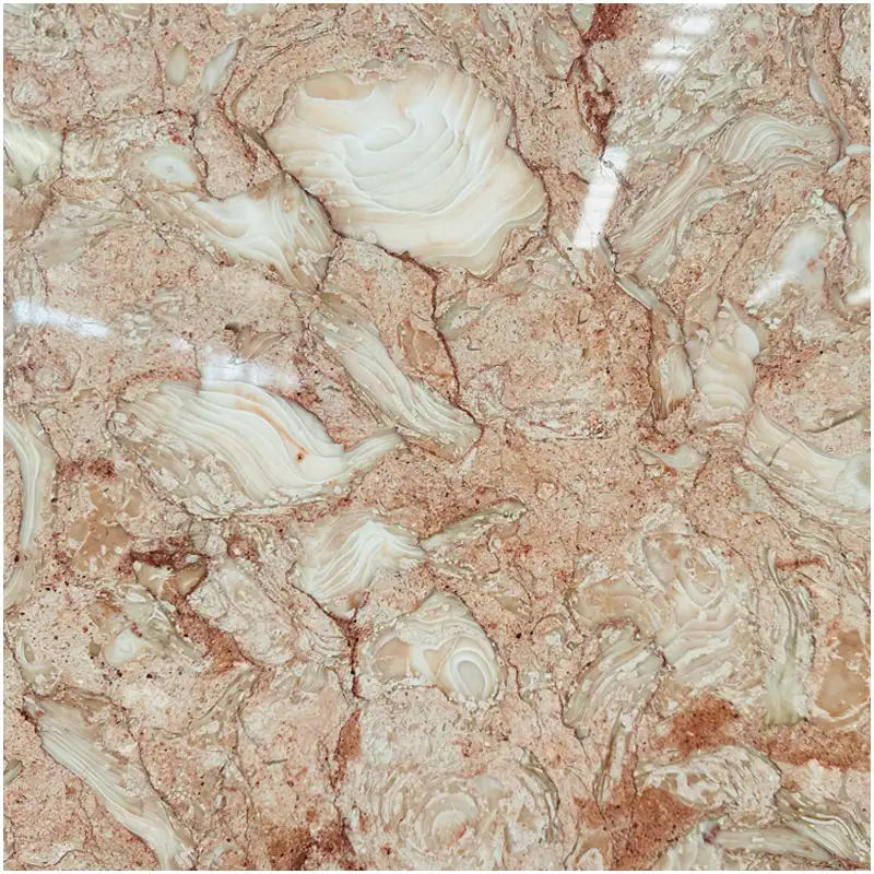 Rosa Del Garda Marble 2 Rosa Del Garda Marble Colors