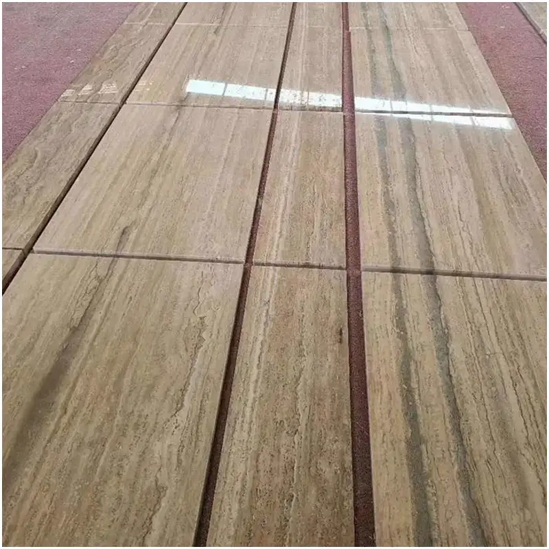 Silver-Grey-Travertine-Tiles