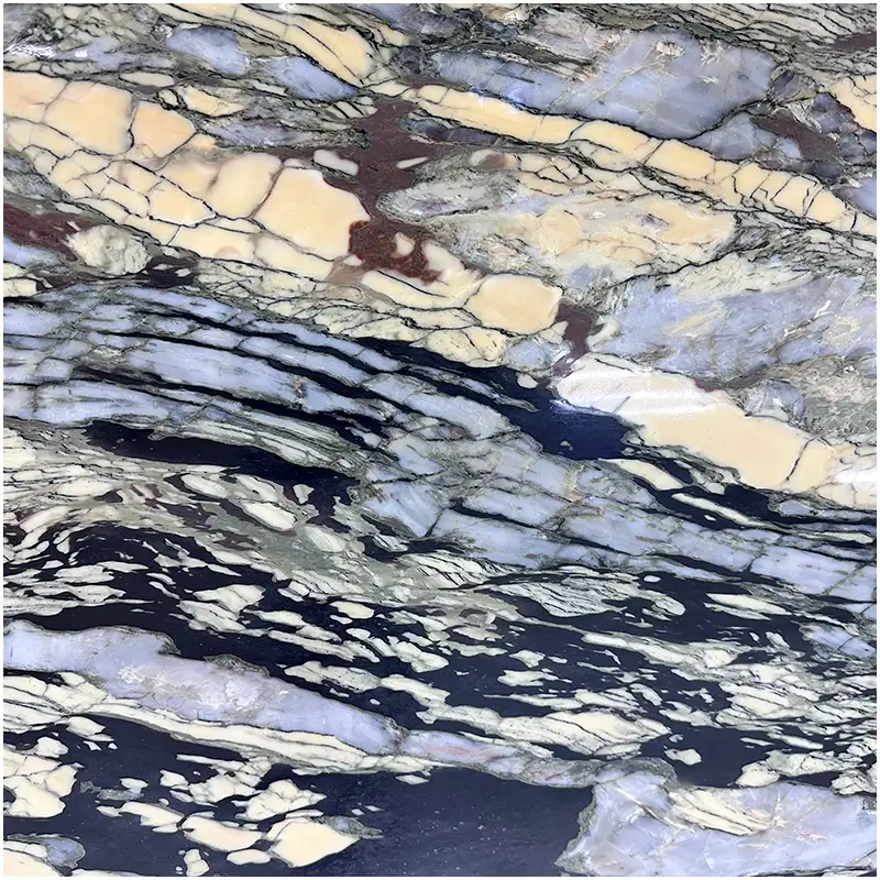 100%-Natural-Calacatta-Viola-Extra-Marble