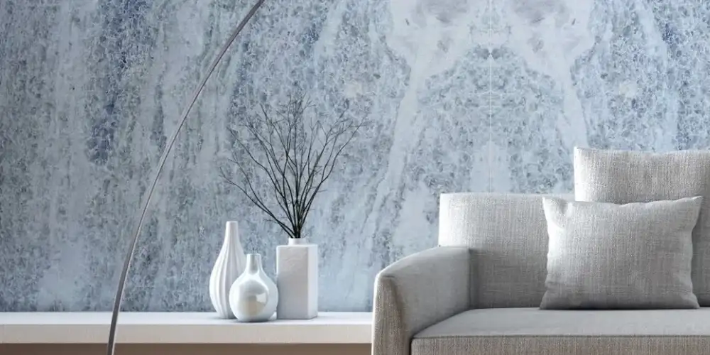 Azul-Kalksteen-Marmeren-Wand-Designs-in-Mansions