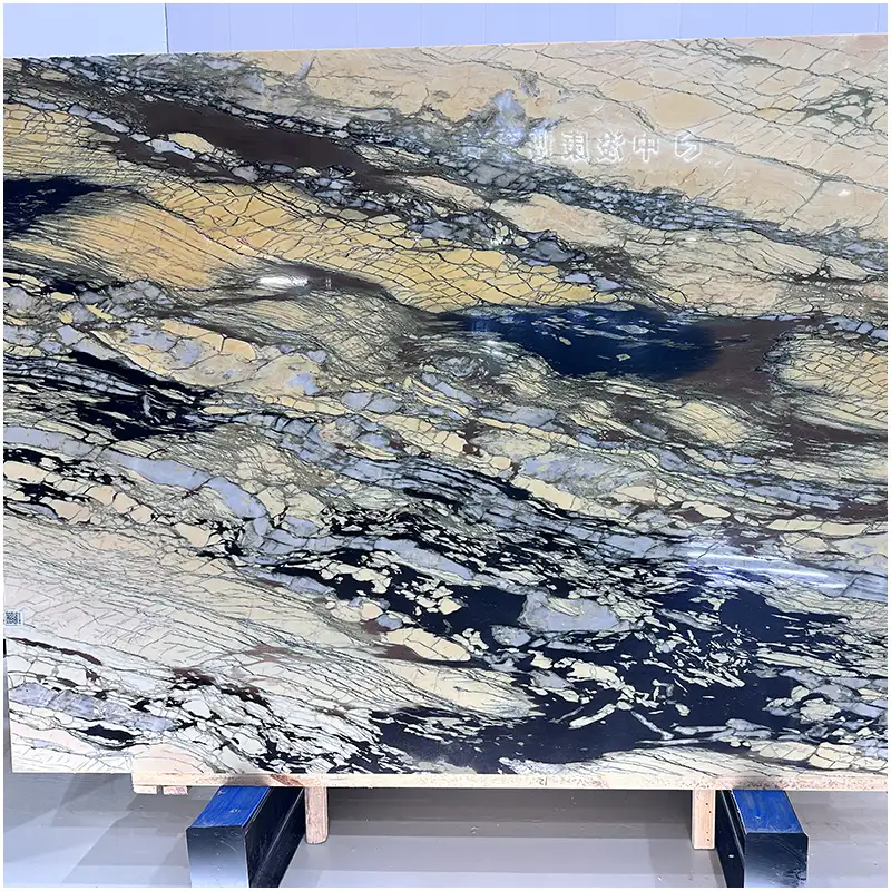 Calacatta-Viola-Extra-Marble-Slabs