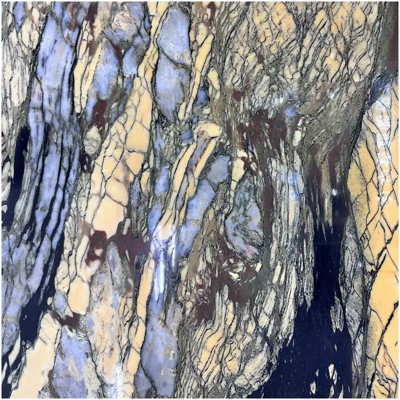 Calacatta-Viola-Extra-Marble-Stone