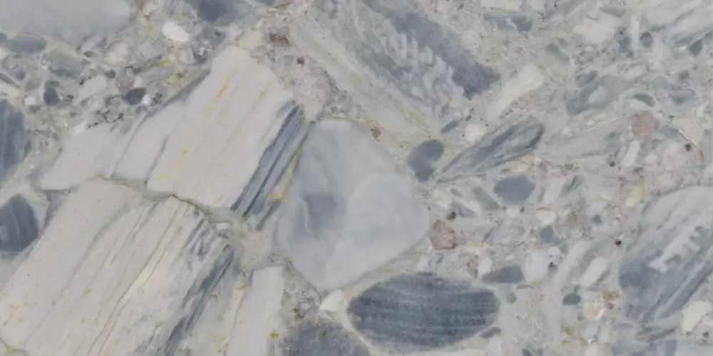 Why Cocada Blue Quartzite is the Absolute Pinnacle of 2026 Luxury Interior Design 2 Cocada-Blue-Exotic-Quartzite-Stone-Colors