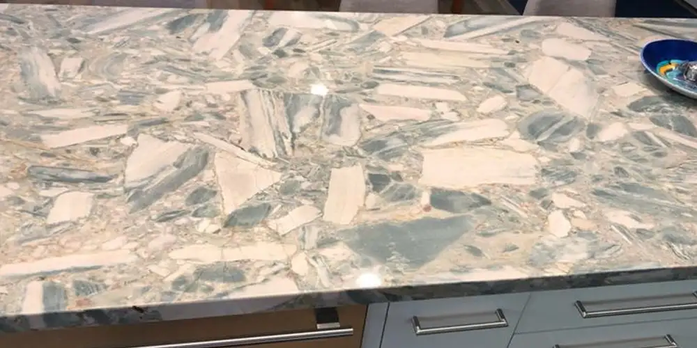 Why Cocada Blue Quartzite is the Absolute Pinnacle of 2026 Luxury Interior Design 12 Cocada-Blue-Quartzite-Kitchen-Countertops-by-FOR-U-STONE