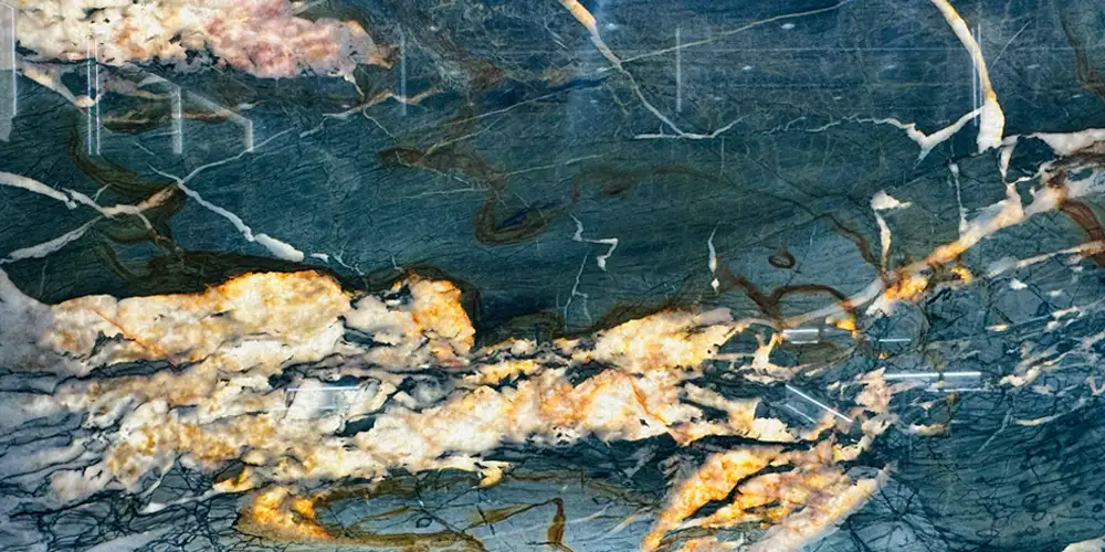 Cristallo-Del-Mare-Quartzite-Backlit-Effects