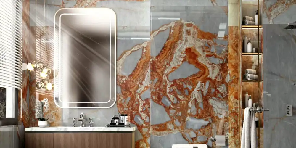 Deep-River-Marble-Luxury-Bathroom-Projects