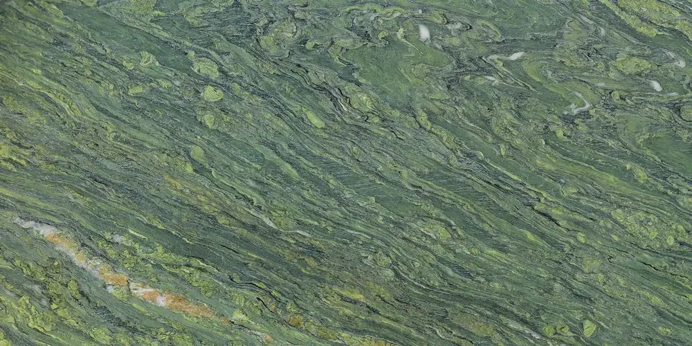 Green-Fusion-Exotic-Quartzite-Stone