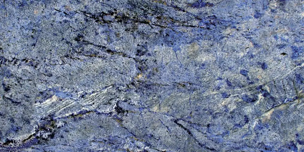 How Much Does Azul Bahia Granite Cost in 2026? 2 Luxury-Blue-Bahia-Granite-Stone-From-FOR-U-STONE