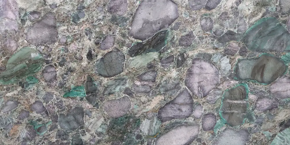 Paladyum-Smeraldo- Kuvarsit-Tarama-Fotoğraflar