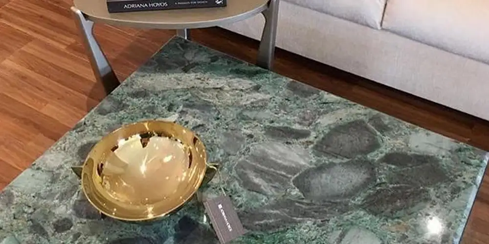 Palladium-Smeraldo-Quartzite-Side-Tables-For-Homes