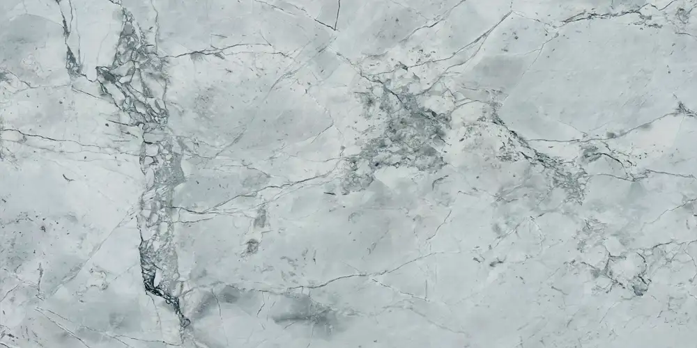 Super-White-Quartzite-Scane-Photo