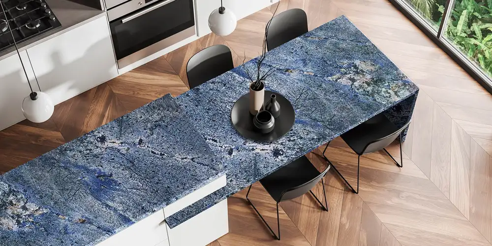 The-Best-Blue-Bahia-Granite-Countertops-Factory-in-China-FOR-U-STONE