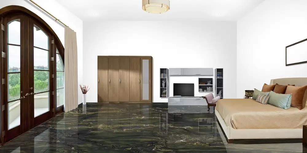 Verde-Fusion-Quartzite-Luxury-Flooring-Projects