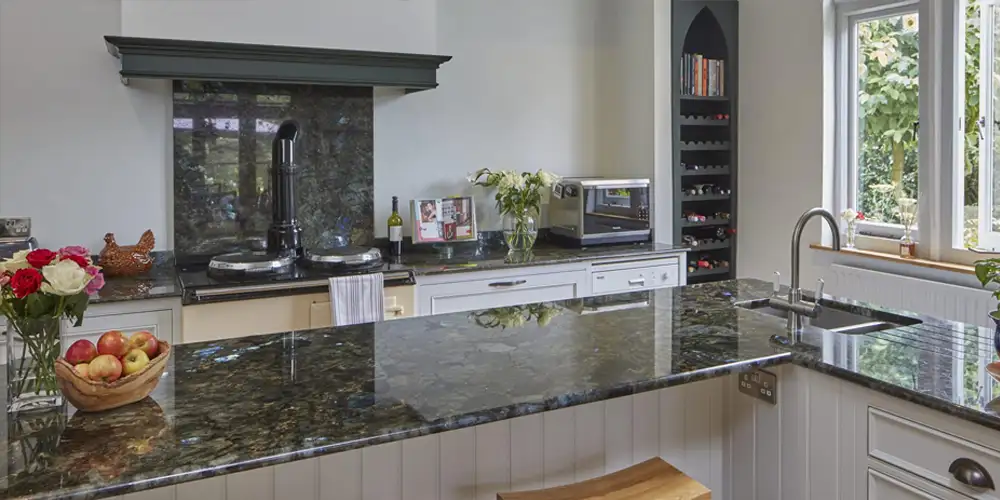 Beyond-Rare-Sourcing-the-Worlds-Finest-Blue-Granites—A-Professional-Comparison-for-2026-High-End-Projects