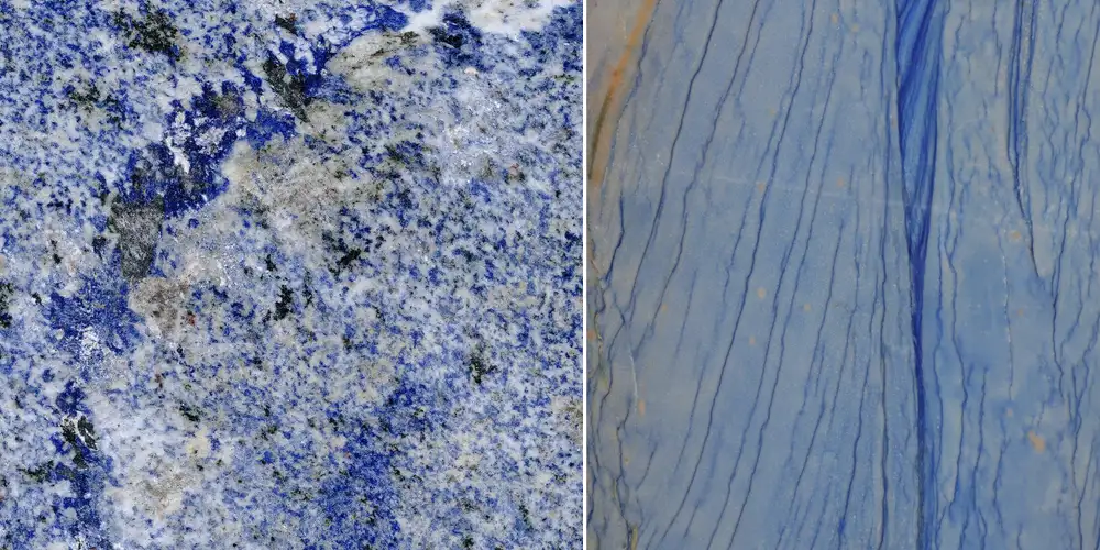 Blue-Bahia-Vs-Azul-Macaubas