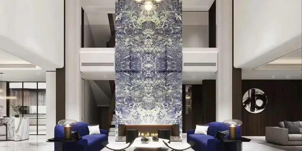 Bolivia-Blue-Sodalite-Procurement-Guide-Technical-Specs-and-Market-Pricing-for-a-Blue-Precious-Stone