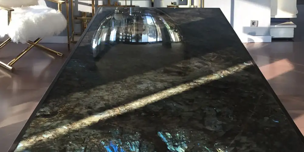 Labradorite-Blue-Granite-Dining-Tables-For-Luxury-Houses