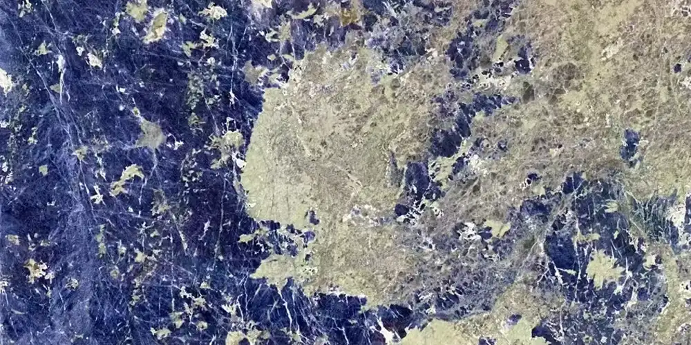 The-2026-Architects-Manual-Sourcing-and-Specifying-Bolivian-Blue-Sodalite-Marble-for-High-Traffic-Masterpieces