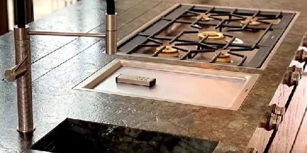 Lemurian Blue Granite Price Guide 2026: Cost Breakdown & Why Madagascar Labradorite Is a Luxury Investment 2 The-2026-Blue-Labradorite-Report-Sourcing-Pricing-and-Why-it-Remains-the-Apex-Luxury-Stone-Investment