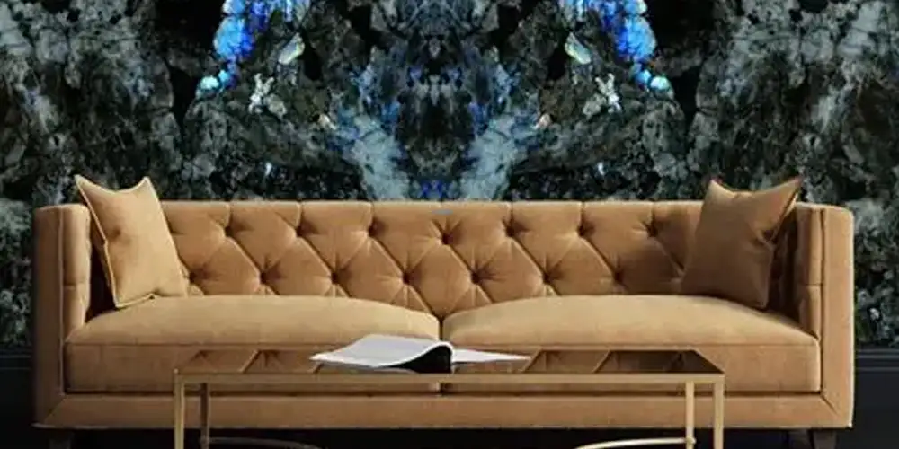 Lemurian Blue Granite 2026: Technical Guide for Luxury Hotel Bars & Cut-to-Size Tiles 3 The-Architects-Manual-Specifying-Lemurian-Blue-Granite-for-Bespoke-Hotel-Bar-Tops-and-Precision-Tiles