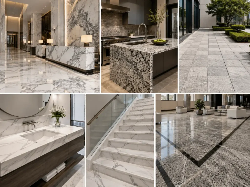 Marble and granite suppliers Marble and granite suppliers
