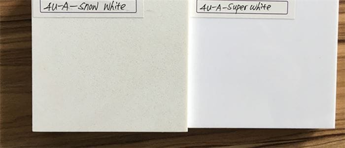 Artificial Marble Flooring Tile Artificial Marble Flooring Tile