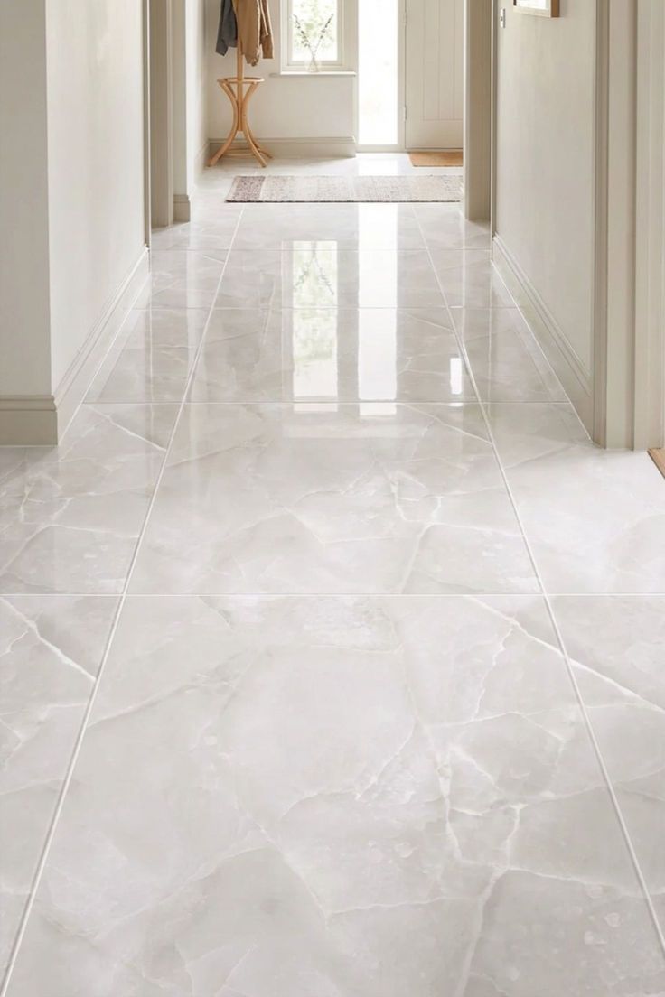 Marble Tiles for Flooring Marble Tiles for Flooring