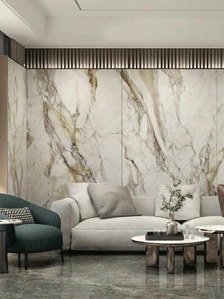 Marble Tiles for Walls Marble Tiles for Walls