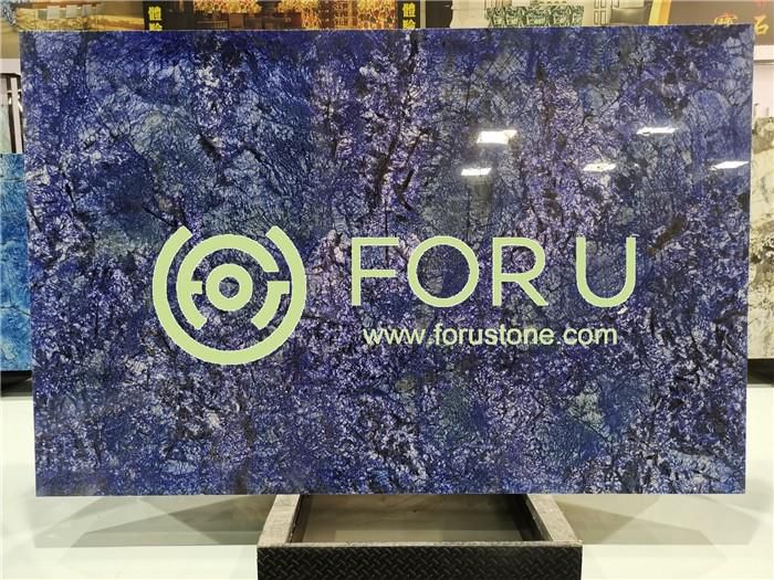 blue gemstone agate marble tiles08095159661 1663297330067