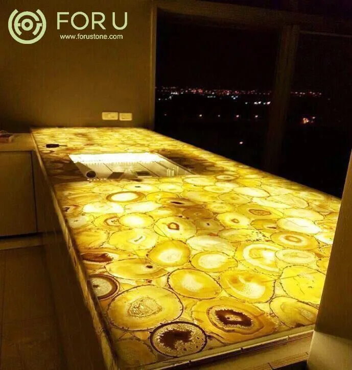 Top 10 Most Popular Semi Precious Stone 8 brazil yellow semi precious stones agate19304788949 1663290649963