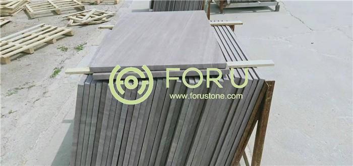 brown wave sandstone tiles floor paving52357073364 1663297216954 brown wave sandstone tiles floor paving52357073364 1663297216954
