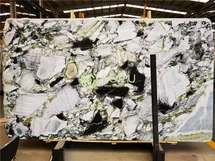 cold emerald ice jade green marble slab27459701973 1663294538136 cold emerald ice jade green marble slab27459701973 1663294538136
