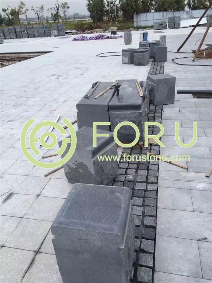 Top 10 Exploring the Durability and Versatility of Cube Stone in Outdoor Landscaping 18 cube stone for floor paving46200334453 1663294442472