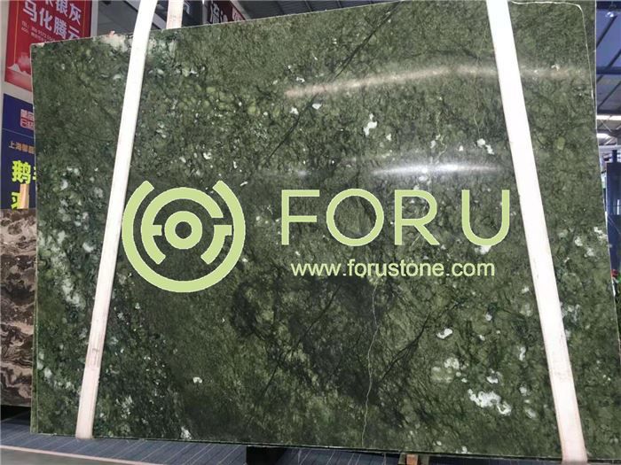 dandong green marble slab00389227993 1663294385960 dandong green marble slab00389227993 1663294385960