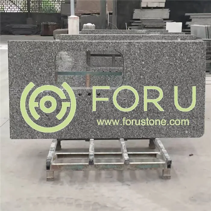 Top 8 Most Popular Granite Colors in 2024 15 kitchen countertop granite colors35261368566 1663293109860